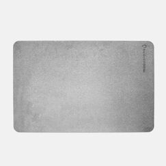 Moonstone 9000262 Badezimmerteppich & -matte 59,4 x 39 cm