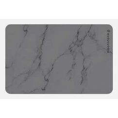 Moonstone Diatomite Terra 594 x 390 cm