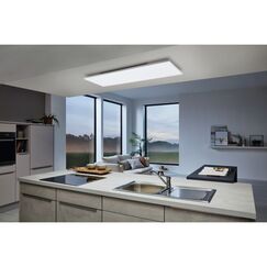 EGLO Turcona-Z Deckenbeleuchtung LED E