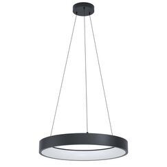EGLO Marghera-Z Hängeleuchte LED