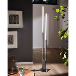 EGLO Fraioli-Z Bodenleuchte LED 34 W