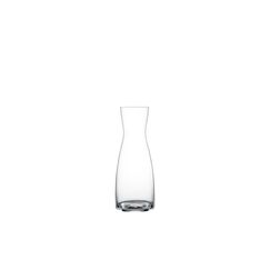 Spiegelau Classic Bar Karaffe 1l