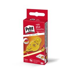 Pritt 2111692 Schreibwaren-Klebstoff