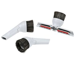 Electrolux ZE063 Pinsel Handstaubsauger