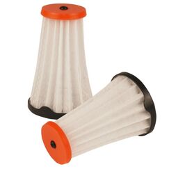 Electrolux EF144 Filter Handstaubsauger