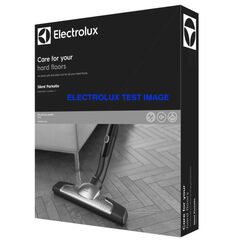 Electrolux ZE115 Pinsel