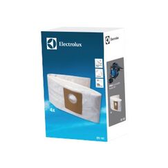 Electrolux ES102 Vakuumtasche