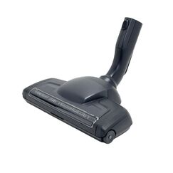 Electrolux ZE119 Pinsel