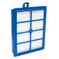Electrolux EFH12W Filter Zylinder-Vakuum