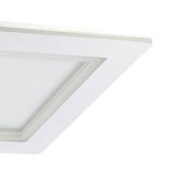 EGLO Padrogiano-Z Deckenbeleuchtung LED F