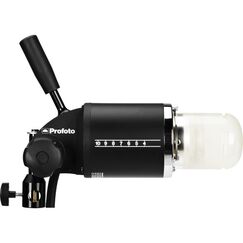 Profoto 900753 Zubehör für Fotostudio-Blitzlichter