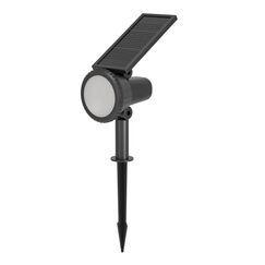 EGLO SAMBUCO LED