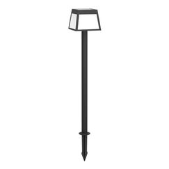 EGLO ALTILIA LED