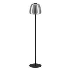 EGLO ALFERO-Z Bodenleuchte LED 17 W F