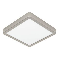 EGLO FUEVA 6-Z Deckenbeleuchtung LED E