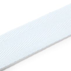 Prym Baumwollband