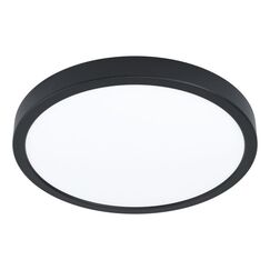 EGLO FUEVA 6-Z Deckenbeleuchtung LED D