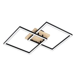 EGLO LOMALTAS-Z Deckenbeleuchtung LED 8 W E