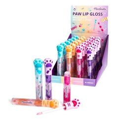 Martinelia Paw Lip Gloss