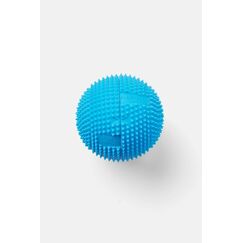 NABOSO Neuro Ball Gymnastikball Blau Mini