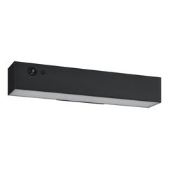 EGLO VOSCARI LED