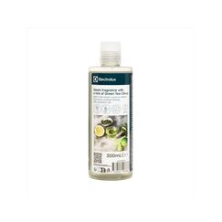 Electrolux E2WASF00 Flüssigkeit