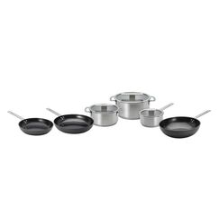 Electrolux E9HHPG11 Ofenteil & Zubehör Grillplatte Schwarz