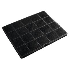Electrolux ECFB01ST Geruchsfilter