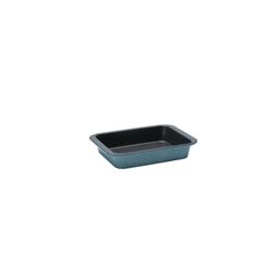 Electrolux Easy2Clean Gratinform S