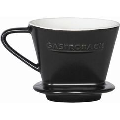 Gastroback Porzellan Kaffeefilter für 42329 / 1x4