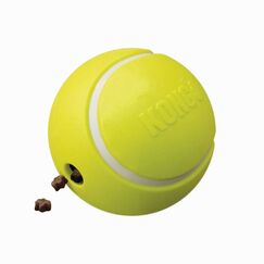 KONG 903435 Hunde-/Katzenspielzeug