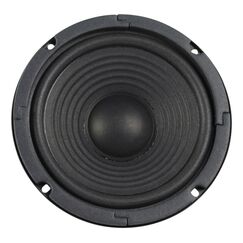 Visaton VS-W170/8