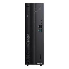 ASUS ExpertCenter D5 SFF D501SER-514500257X Intel® Core™ i5 i5-14500 32 GB DDR5-SDRAM 1 TB SSD Windows 11 Pro PC Schwarz