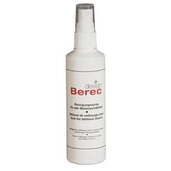 BEREC Pumpspray, 125 ml
