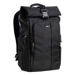 Think Tank FocusPoint 30L Rucksack Schwarz, Farbe: Schwarz
