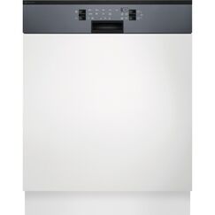 Electrolux GA60GLICSP Voll integriert 14 Maßgedecke