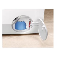 Electrolux WASL2IE500 Waschmaschine Frontlader 10 kg 1600 RPM Weiß