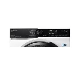 Electrolux WASL1IE500 Waschmaschine Frontlader 9 kg 1600 RPM Weiß