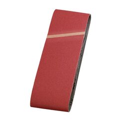 kwb 914515 Schleifmaschinenzubehör 3 Stück(e) Schleifgurt