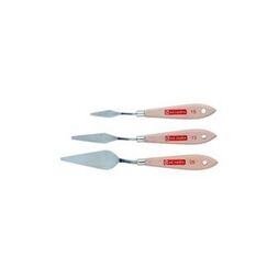 Talens 9146990M Spachtel