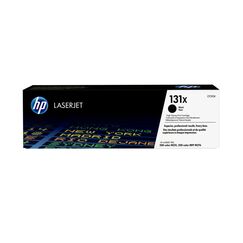 HP 131A Magenta Original LaserJet Tonerkartusche