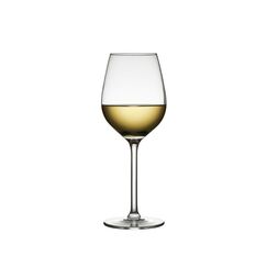 Lyngby Glas 916256 Weinglas 390 ml Weißwein-Glas