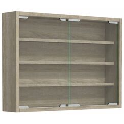 VCM Morgenthaler Agisa M Holz