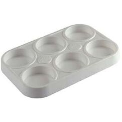 Talens 91840006 Farbpalette