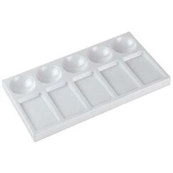 Talens 91840066 Farbpalette