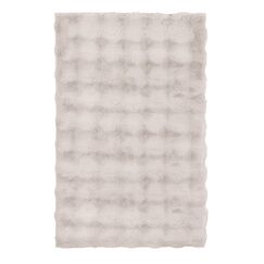 Kleine Wolke 9198289225 Badezimmerteppich & -matte 70 x 120 cm