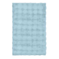 Kleine Wolke 9198649519 Badezimmerteppich & -matte 60 x 90 cm