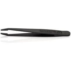 Knipex 92 09 04 ESD Industriepinzette