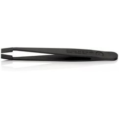Knipex 92 09 05 ESD Industriepinzette