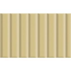 URSUS 9202216 Karton 10 Blätter 260 g/m²